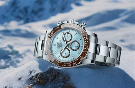 rolex daytona 2023 steel|rolex daytona review.